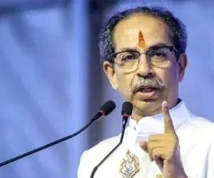 मुंबई : 