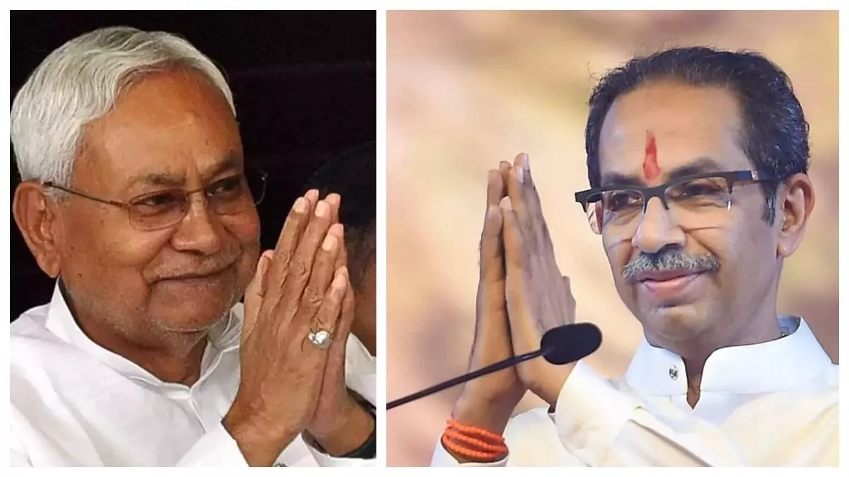 31_05_2023-nitish_kumar_and_udhav_23428248