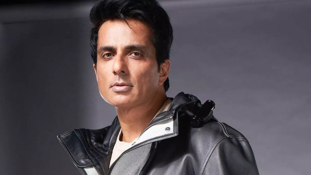 31_05_2023-sonu_sood_23428127