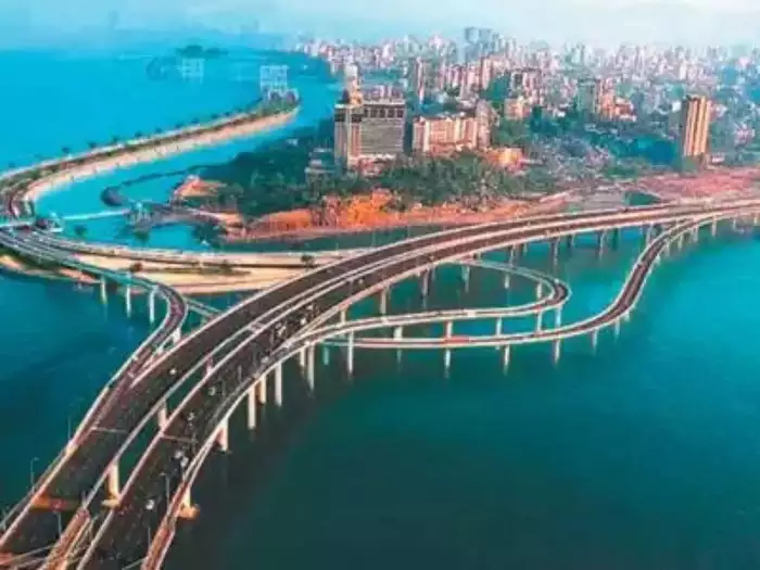 bandra-versova-sea-link-100578999