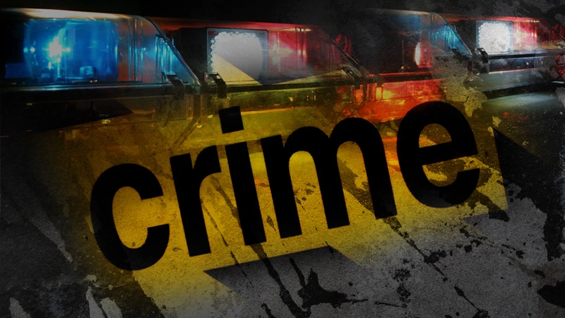 crime-police-lights-web-generic