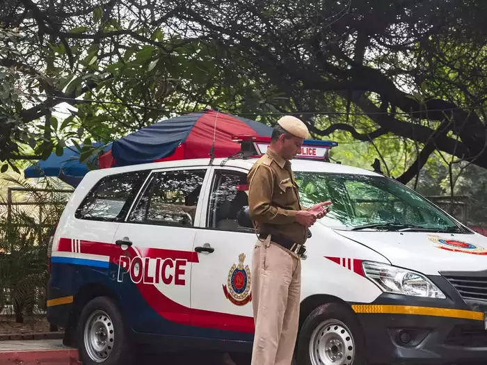 delhi-police-100545062