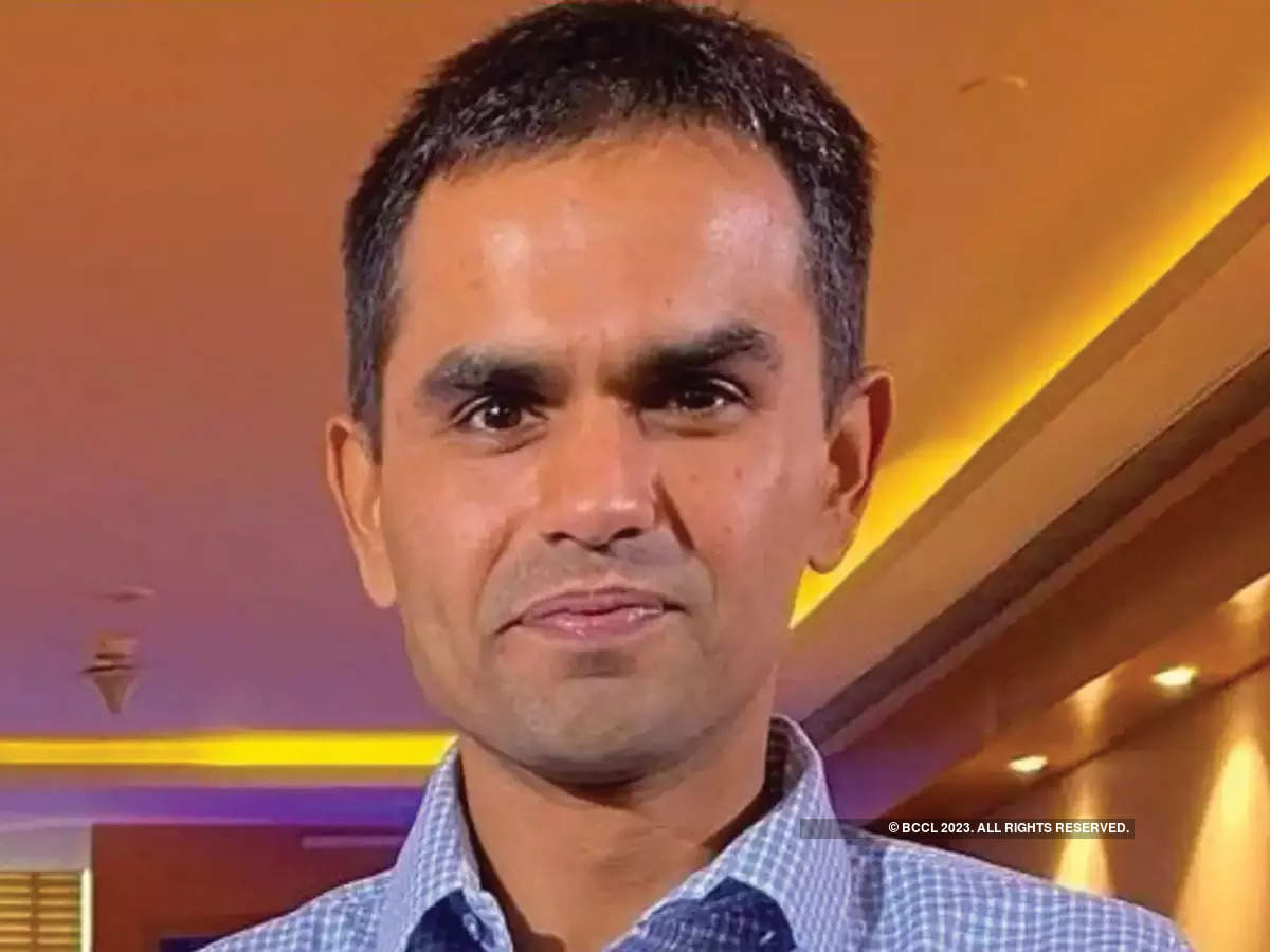 former-ncb-officer-sameer-wankhede-skips-cbi-questioning-in-aryan-khan-bribery-case