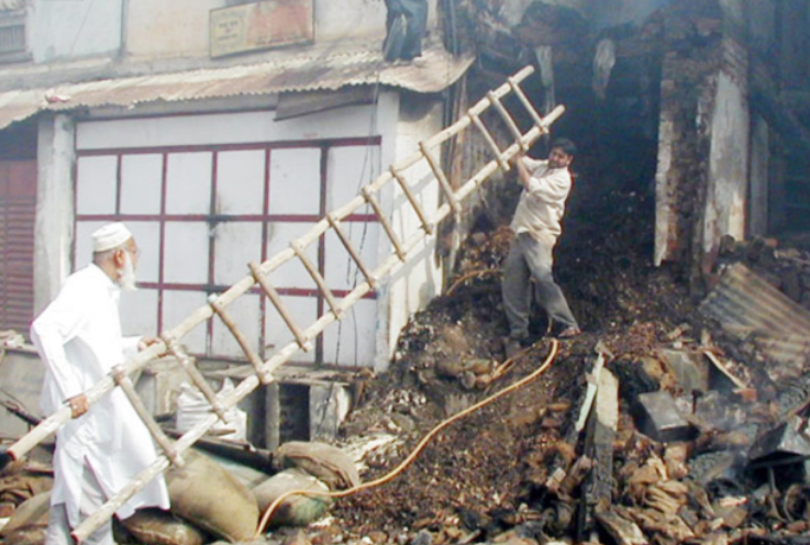 Gujarat-Best-Bakery-case-massacre-case-mumbai-court-verdict-decision-come-on-2-June-14-people-news-in-hindi