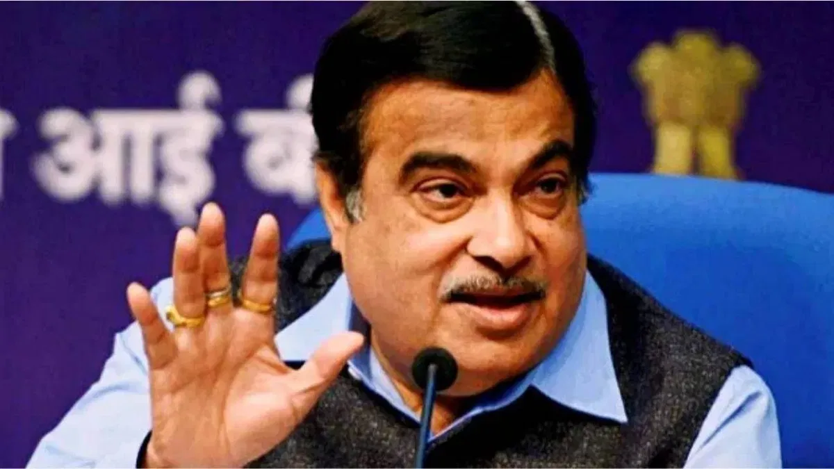 union-minister-nitin-gadkari-