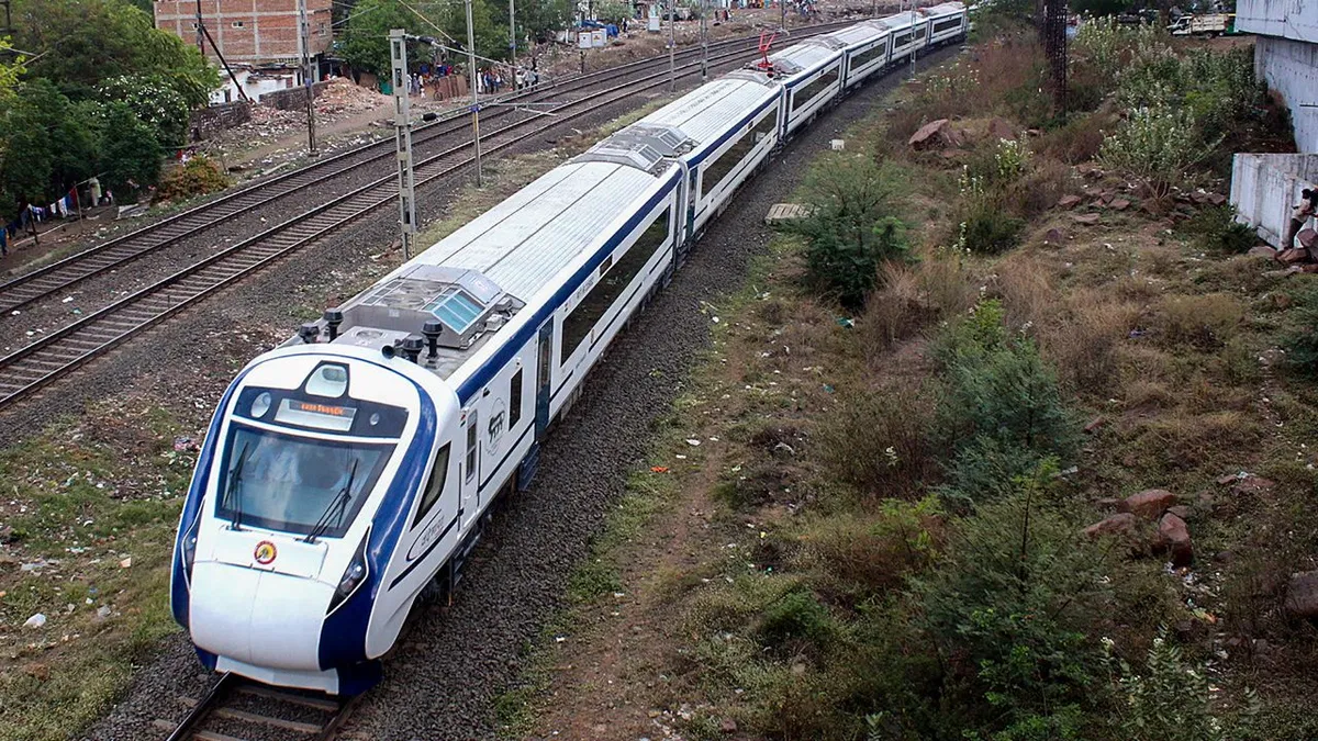 vande-bharat-express