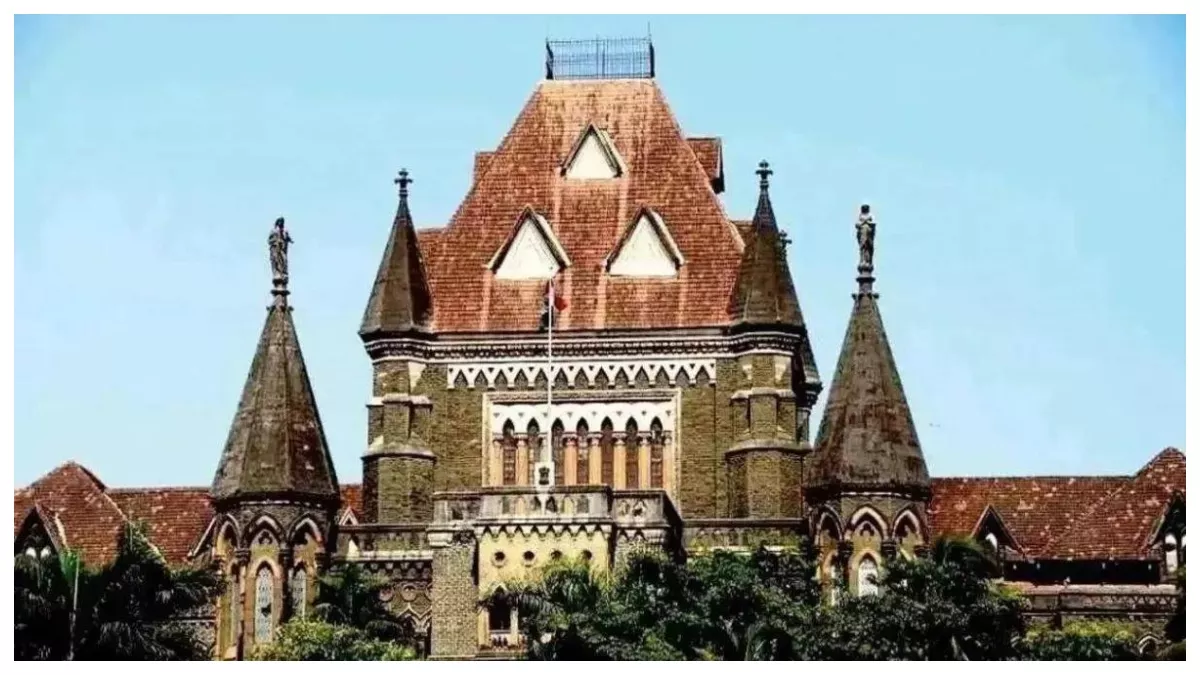 08_06_2023-bombay_high_court_3_23435587