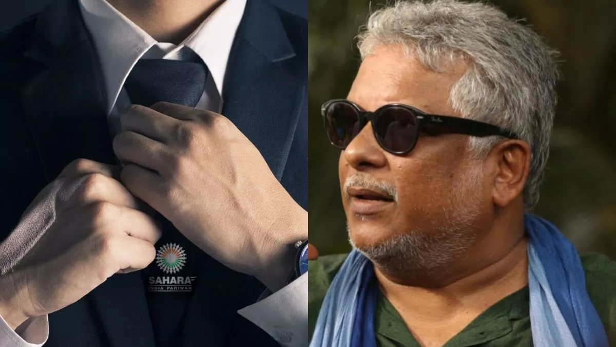 10_06_2023-sudipto_sen_next_film_on_subrata_roy_23437494