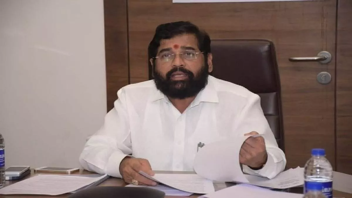 17_06_2023-eknath_shinde_23444091