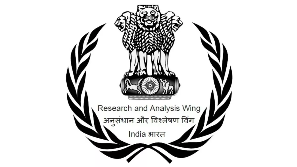 19_06_2023-raw_23445715