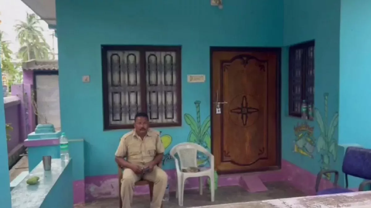 20_06_2023-20_06_2023-baf09ec6-8e84-4f7b-9392-9dfe9d02e9f0_23446568_23446671