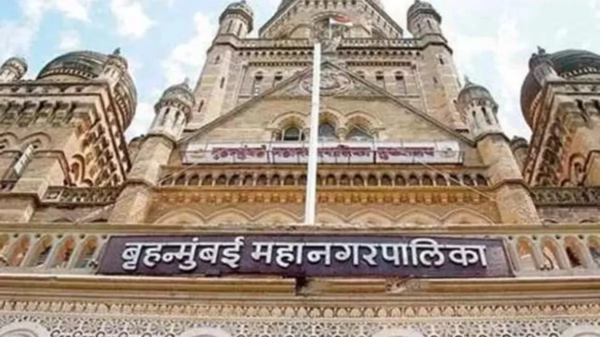 20_06_2023-mumbai_bmc_23446395