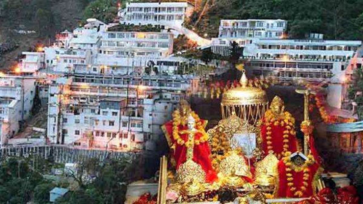 20_08_2022-mata_vaishno_devi_22994663