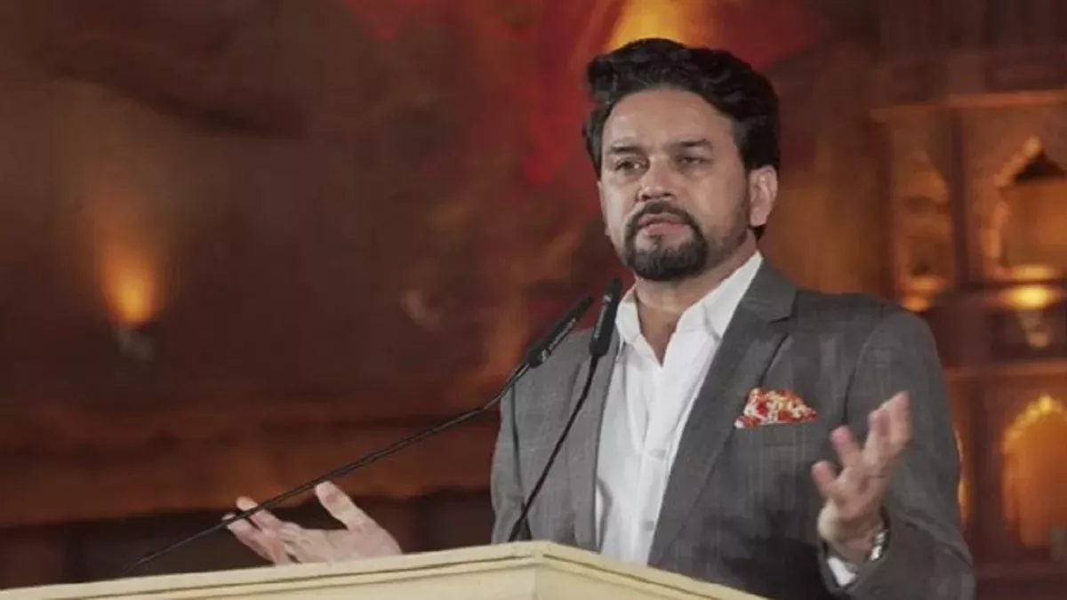 21_06_2023-anurag_thakur_23447373