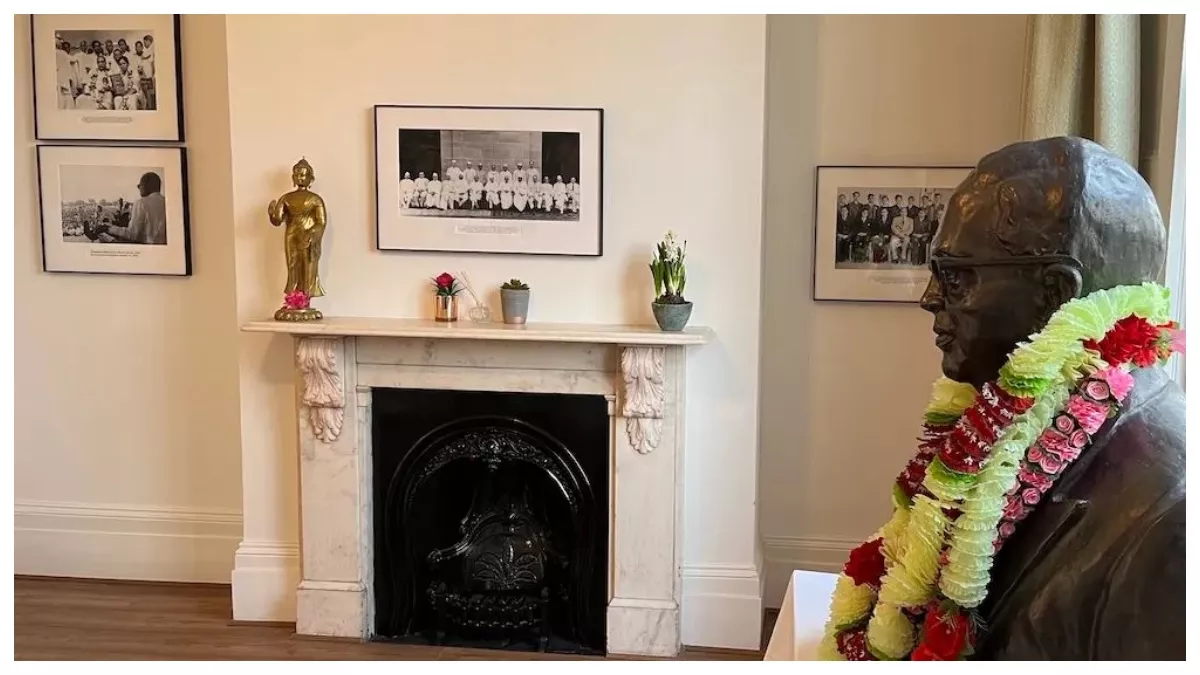 22_06_2023-ambedkar_house_london_23448627