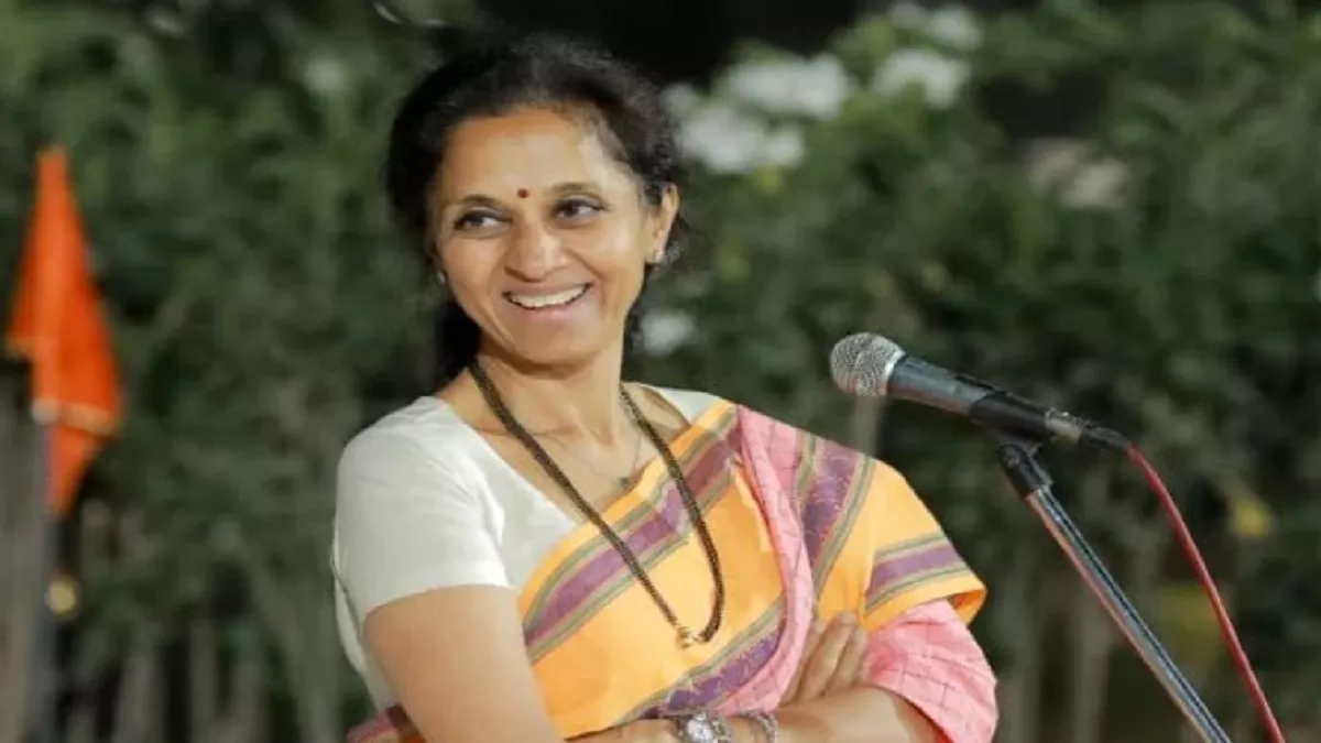 22_06_2023-supriya_sule_1_23448702