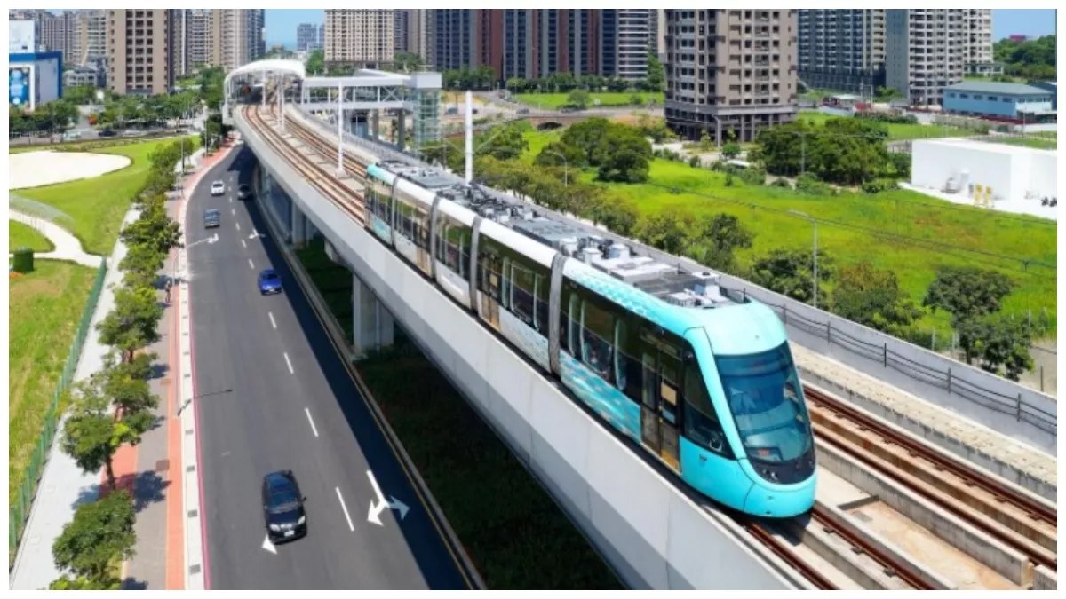 25_06_2023-mumbai_metro_23451941