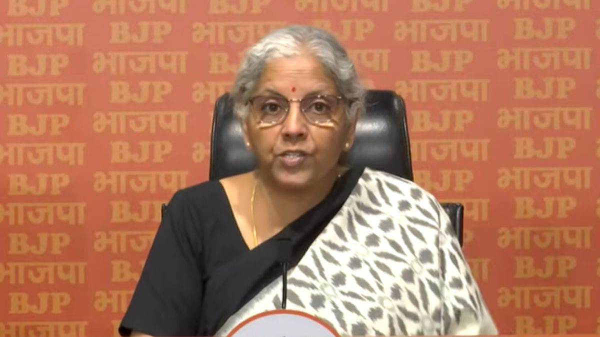 25_06_2023-nirmala_sitharaman_us_23452033