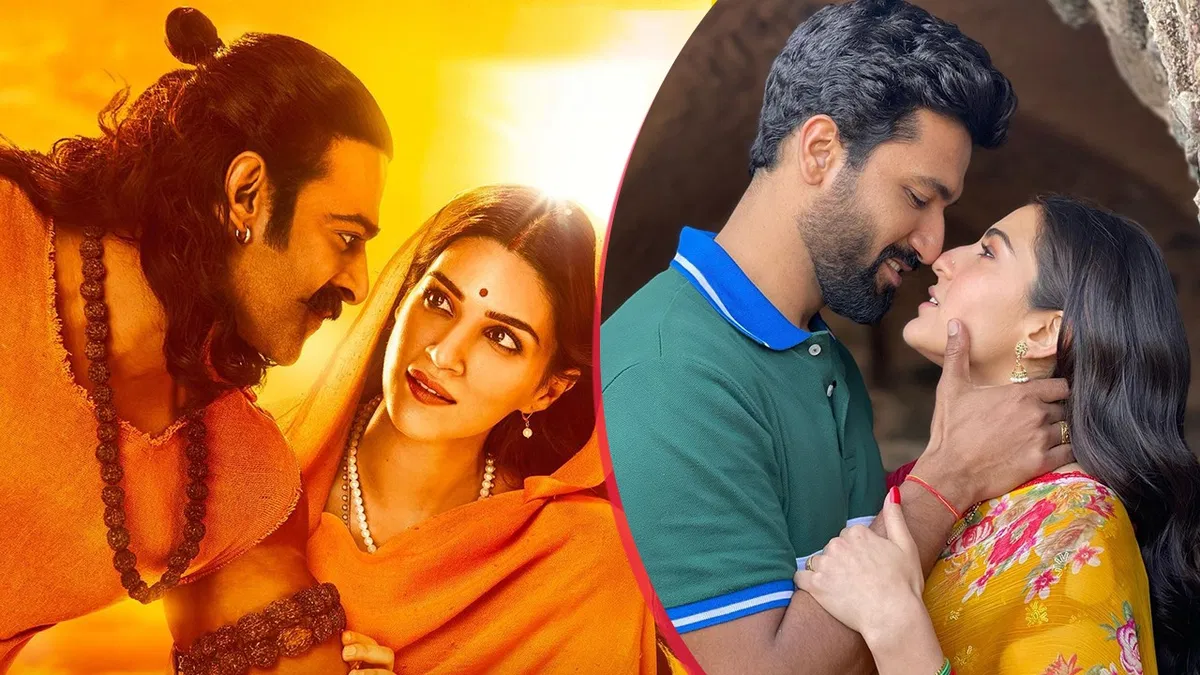 adipurush-box-office-collection-4