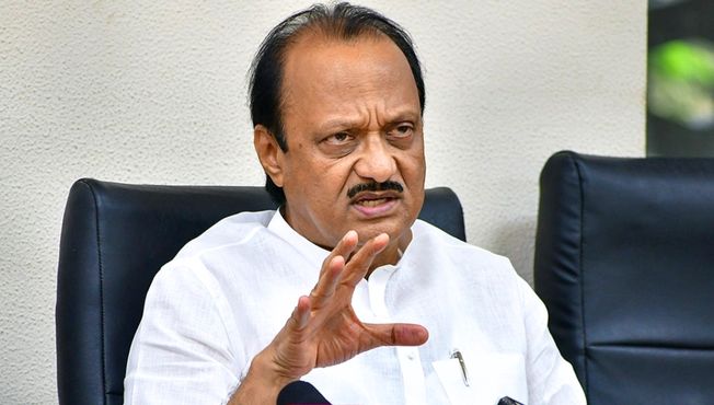 Ajit-Pawar-4