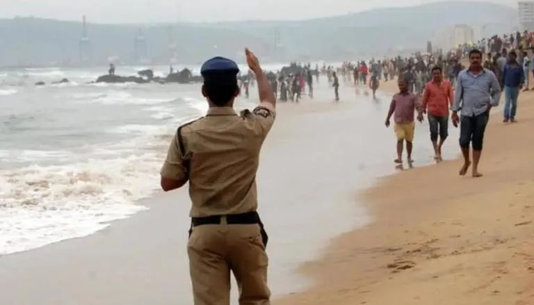 avw1agb2o5ukpwqu_1685692805