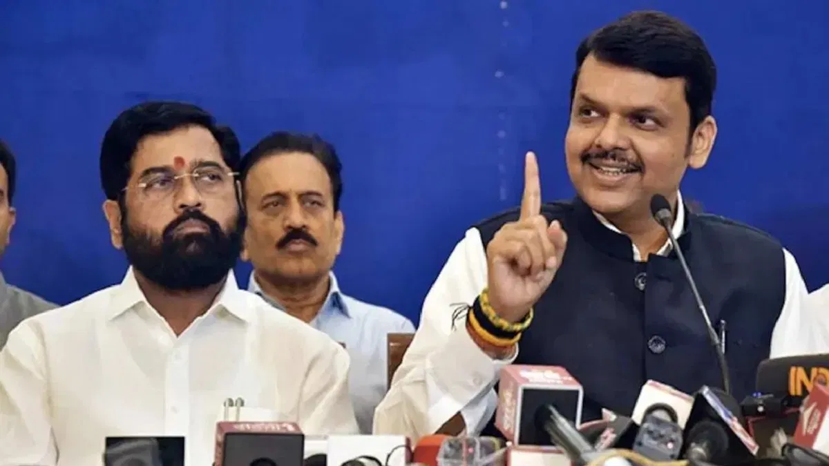 cm-eknath-shinde-devendra-fadnavis-bjp