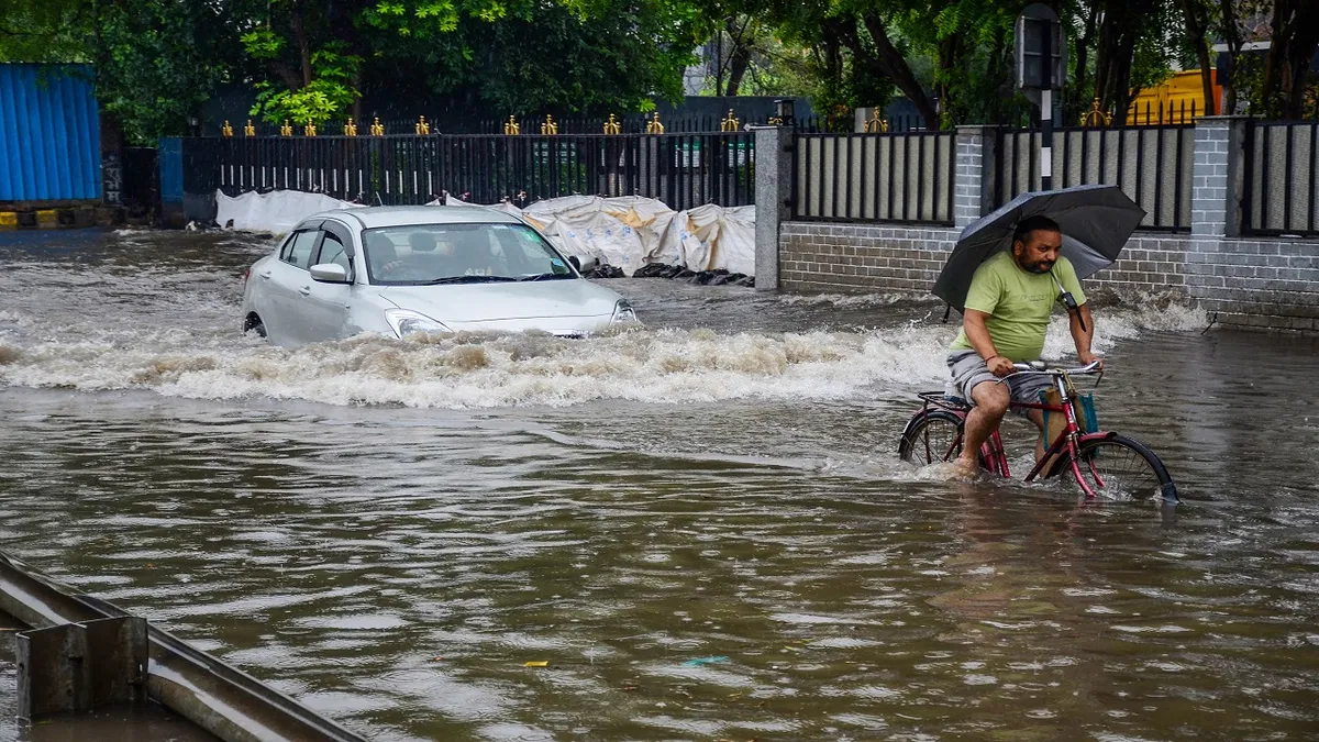 delhi-mumbai-monsoon