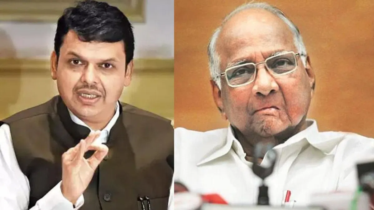 devendra-fadnavis-sharad-pawar-1
