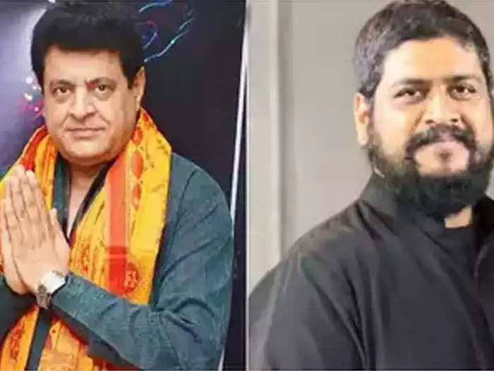 gajendra-chauhan-on-adipurush-101204797