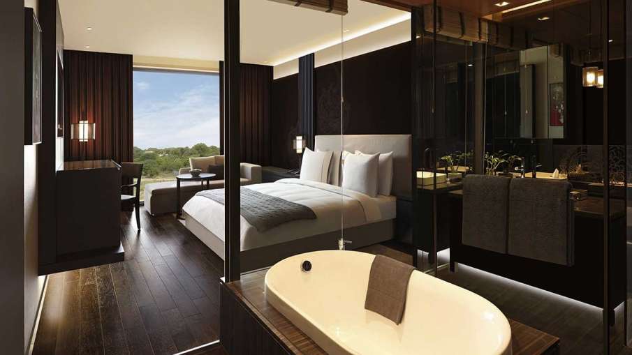 hotel-room-1687334011