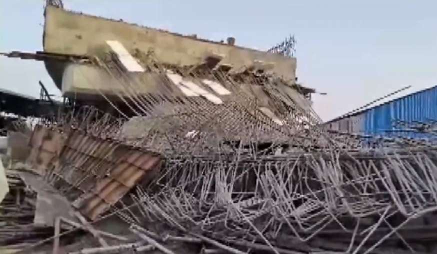 hyaderabad-flyover-collapse-1687334247