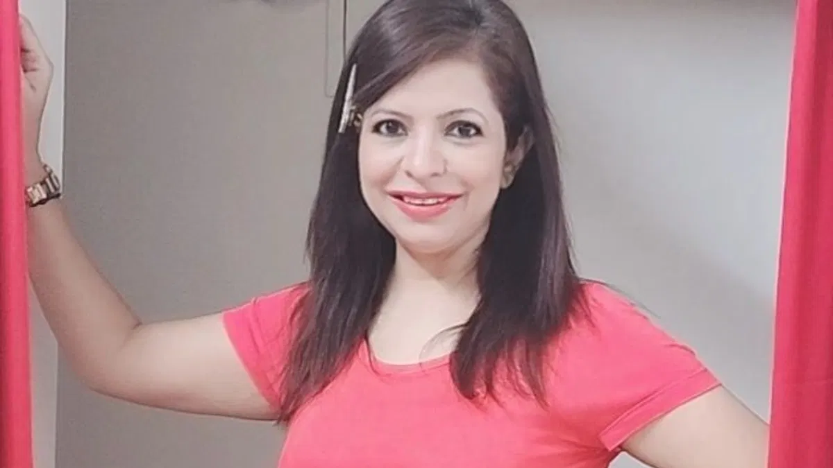 jennifer-mistry-bansiwal