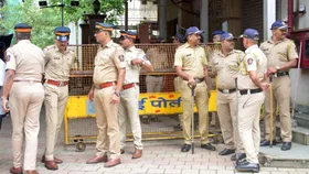 mumbai-police (1)