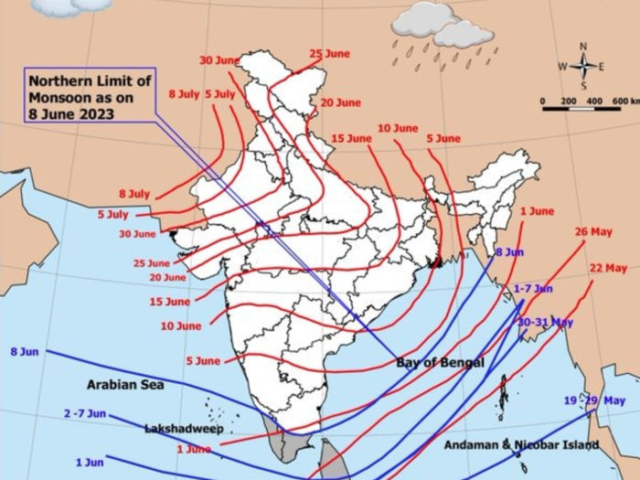 navbharat-times-100840165