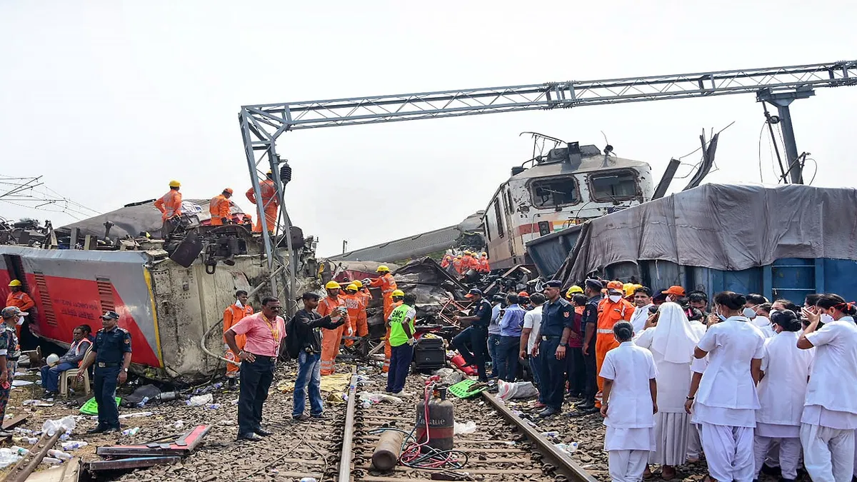 odisha-train-accident-7