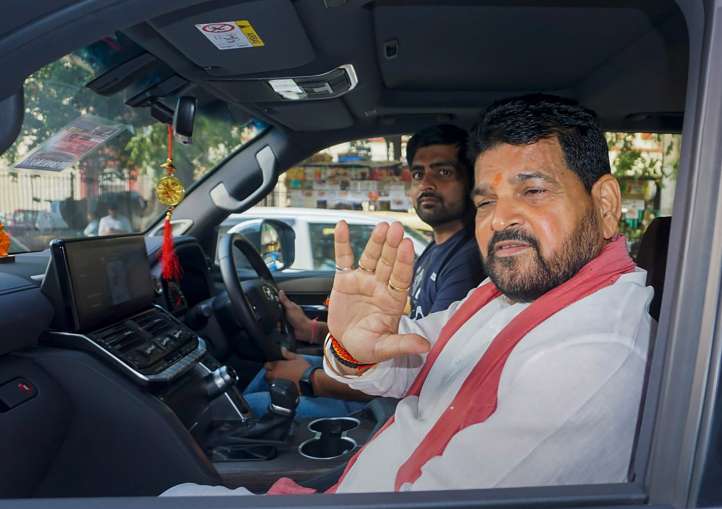 PTI06_09_2023_000169B