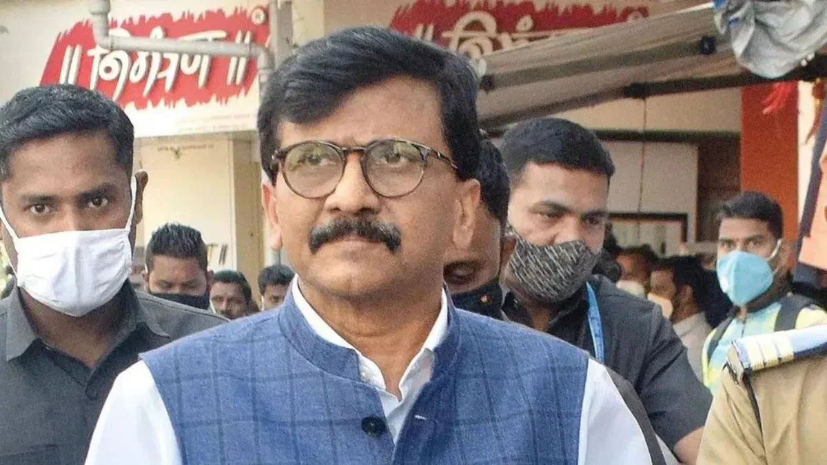 sanjay-raut