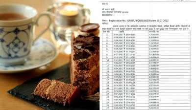 snacks-and-tea-1-1686296298