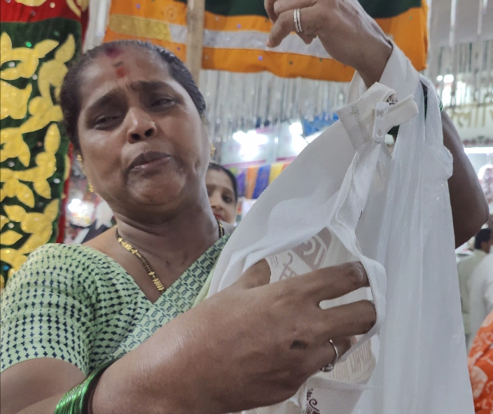 Screenshot_2023-12-30-13-54-11-69_92460851df6f172a4592fca41cc2d2e6