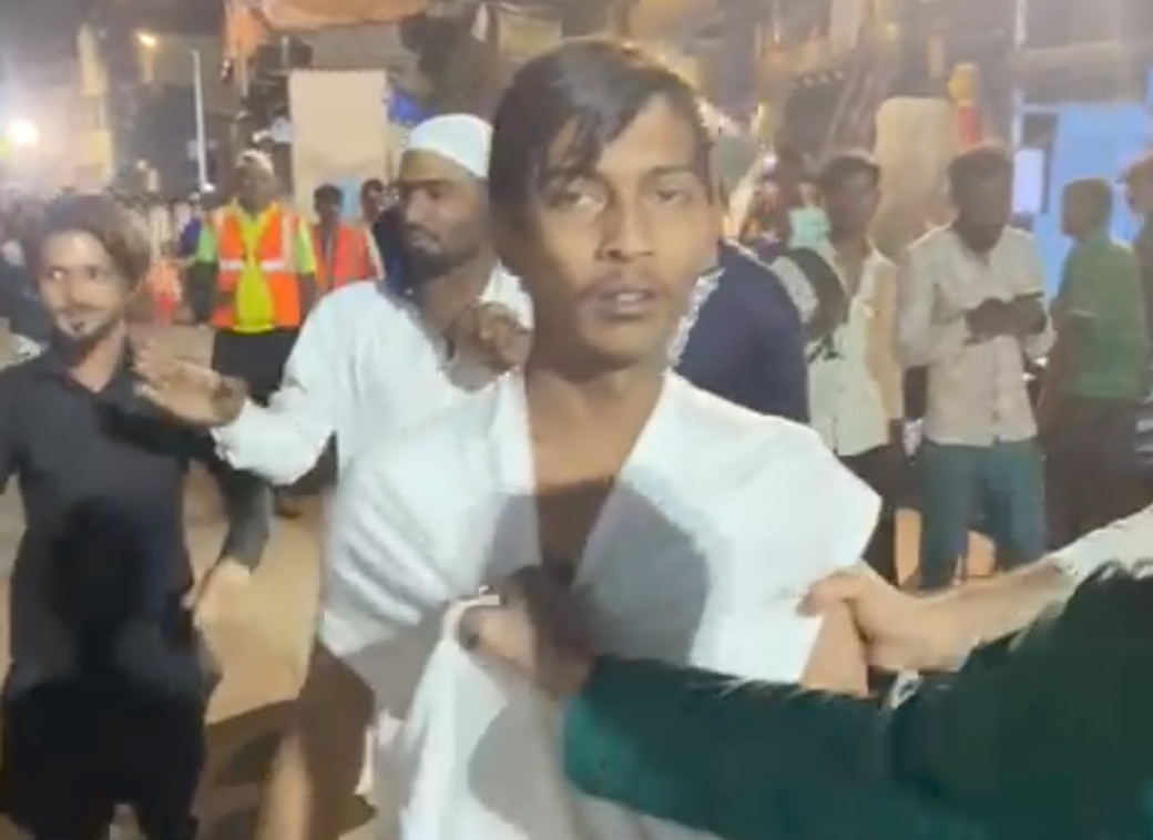 Screenshot_2023-12-30-13-55-17-92_92460851df6f172a4592fca41cc2d2e6