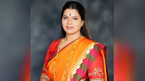 https://www.rokthoklekhani.com/media/2026-02/download---2026-02-14t114057.163.jpg
