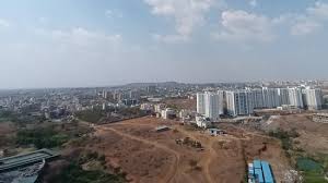 https://www.rokthoklekhani.com/media/2026-02/download---2026-02-23t120000.787.jpg