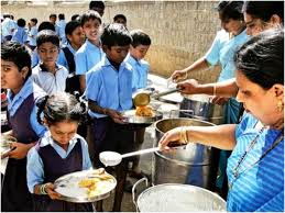 मुंबई: बिना लाइसेंस स्कूलों में भोजन आपूर्ति पर रोक