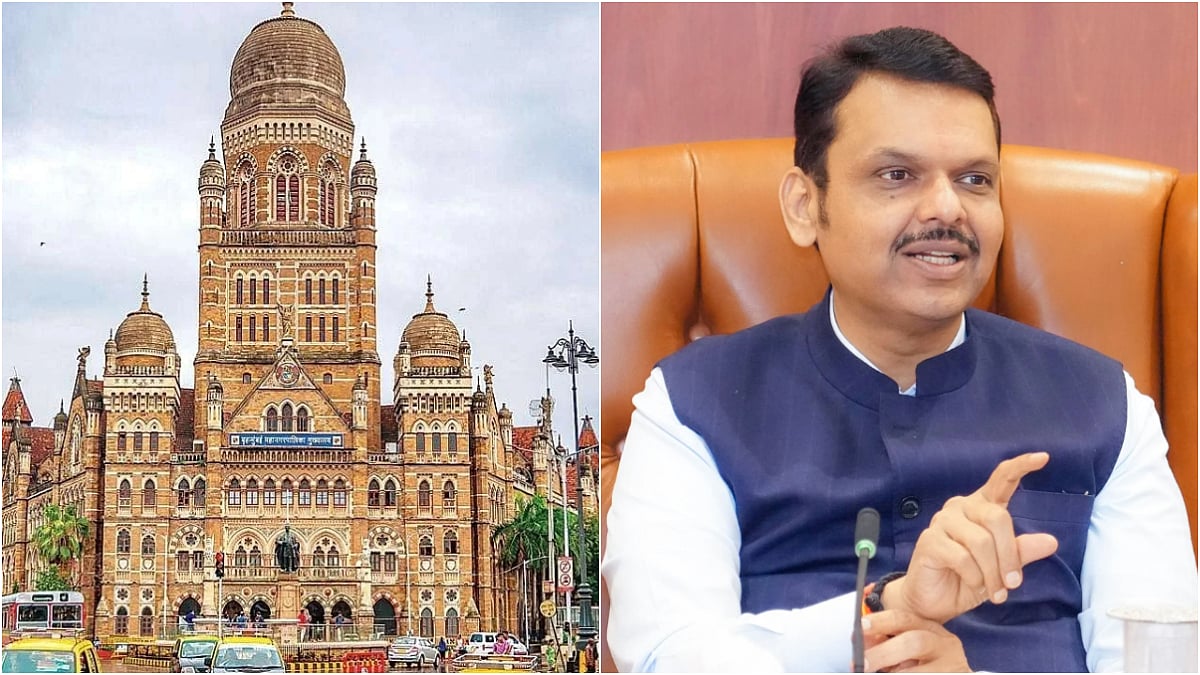 BMC इंजीनियरों के Transfer-Posting में राजनीतिक दखल? RTI में मंत्रियों, सांसदों और विधायकों की सिफारिशों का खुलासा