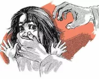 माहिम में 6 वर्ष नाबालिक बच्ची का अपरण ,16 घण्टे बाद मिली बच्ची.