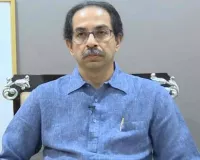 महाराष्ट्र सरकार ने मृतकों के परिजनों को 5 लाख रुपये मुआवजा देने की घोषणा की