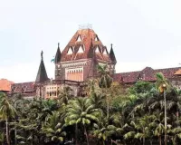 महाराष्ट्र सरकार ने बंबई उच्च न्यायालय से कहा 14 अक्टूबर तक नए विशेष लोक अभियोजक की नियुक्ति नहीं करेंगे