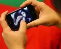मुंबई में सेक्सटोर्शन, सोशल मीडिया से फोटो उठाकर महिलाओं के फोटो की बनाता था क्लिप