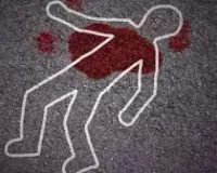 डोंबिवली कस्बे में सौतेली मां ने की बेटे की पीट-पीटकर हत्या...